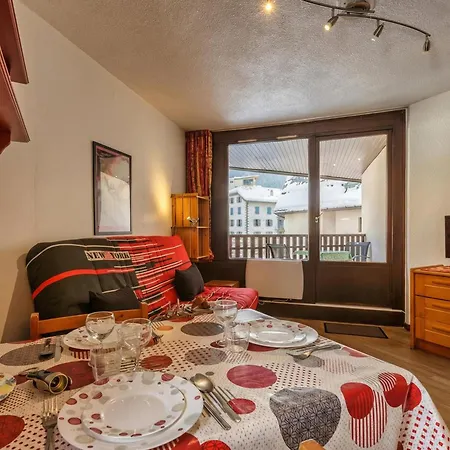 Lachenal 207 B - Happy *