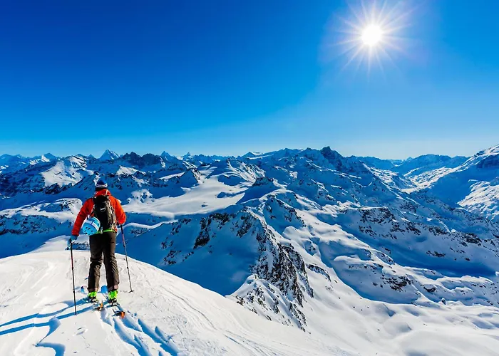 Lachenal 207 B - Happy *