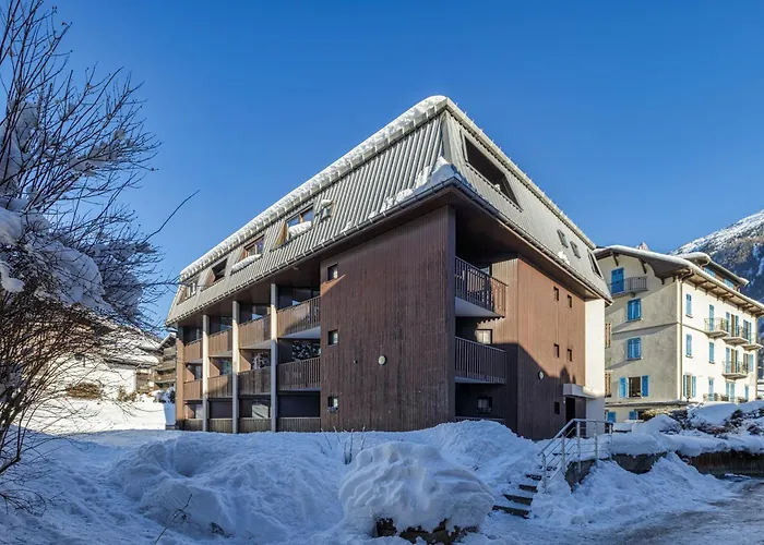 Lachenal 207 B - Happy *