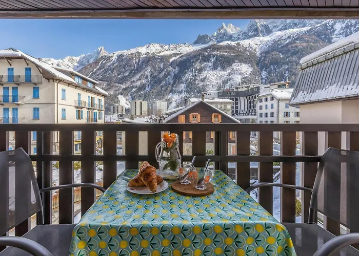 Lachenal 207 B - Happy