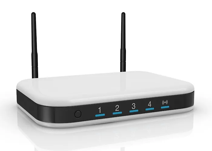 Lachenal 207 B - Happy Chamonix