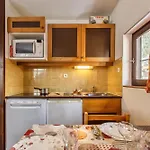 Lachenal 207 B - Happy Apartament *
