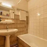 Apartament Lachenal 207 B - Happy Chamonix