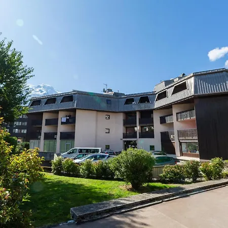 Lachenal 207 B - Happy *