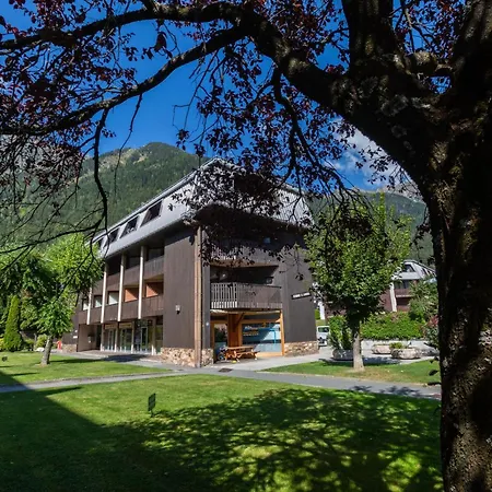 Lachenal 207 B - Happy