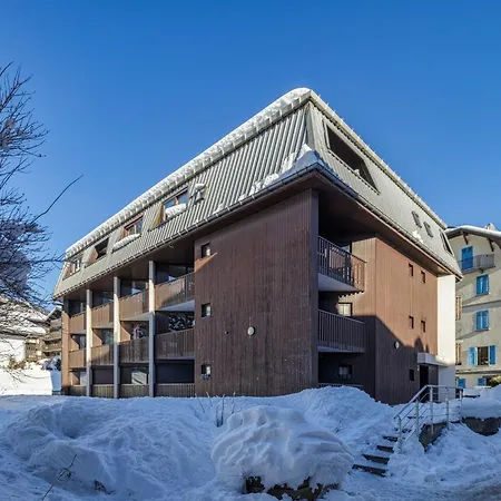 Lachenal 207 B - Happy *