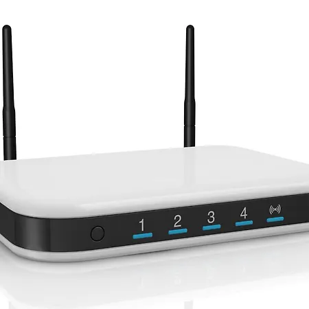 Lachenal 207 B - Happy Chamonix