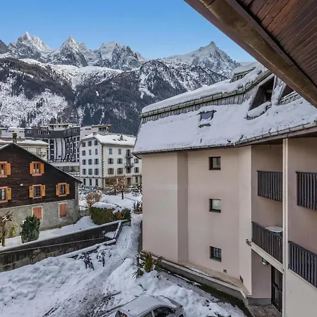 Lachenal 207 B - Happy *