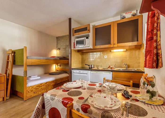 Lachenal 207 B - Happy Chamonix