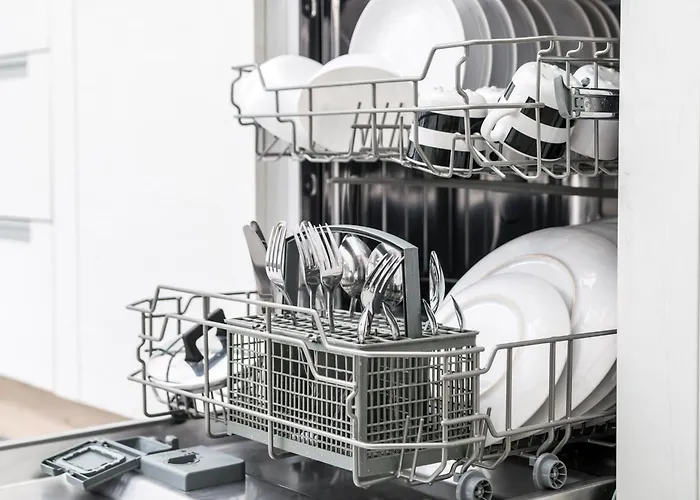 Lachenal 207 B - Happy *